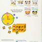 Are You Ready For Kindergarten? Pa