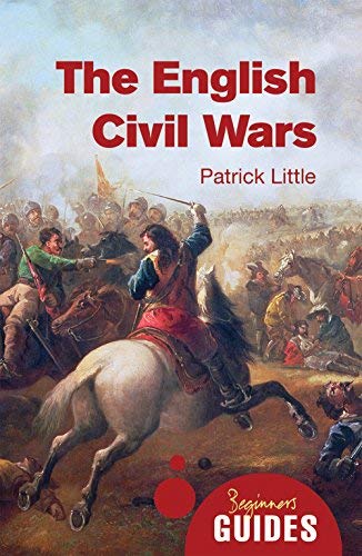 English Civil Wars, The