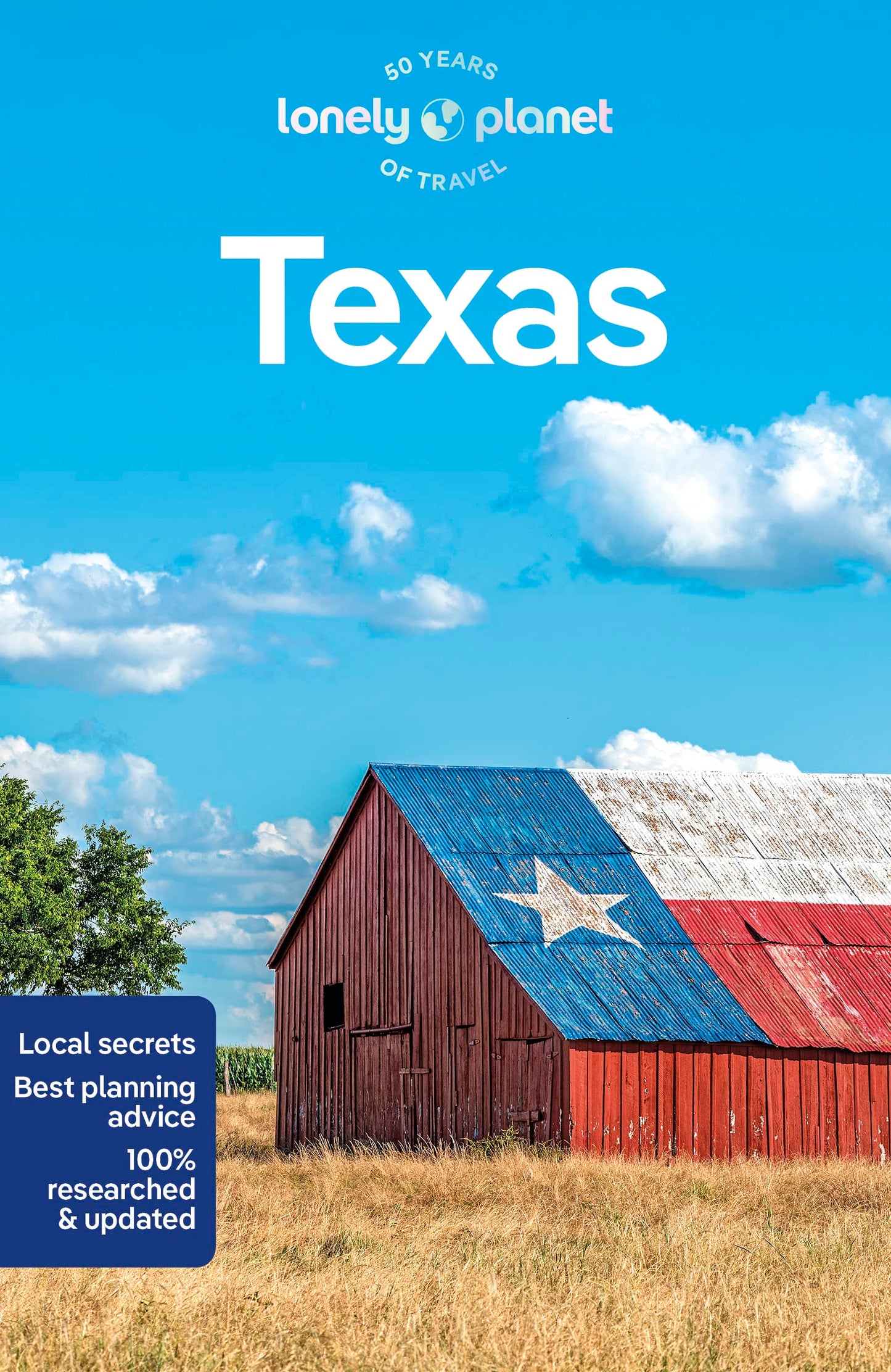 Texas 6