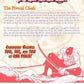 One Piece: 3-In-1 Edition 34