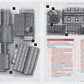 The Game Masters Book Of Random Encounters
