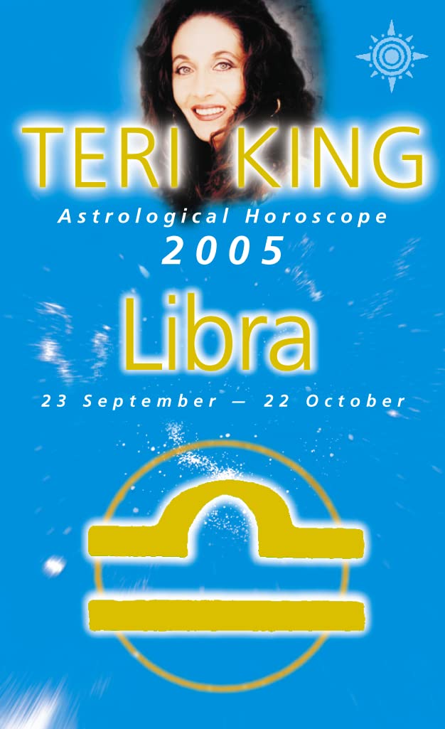 Libra 2005 Pb