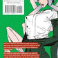 Chainsaw Man Vol. 15