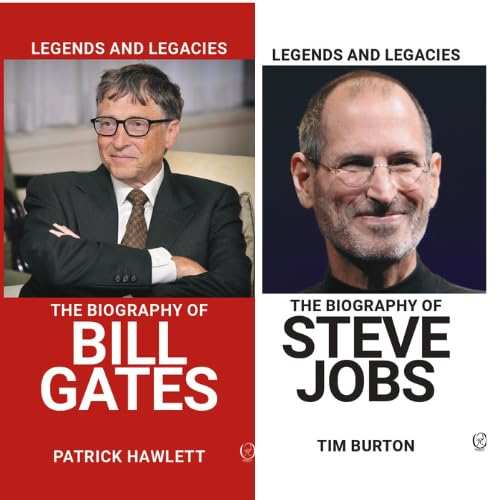 Biography Of Stephen Hawking.