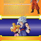 Dragon Ball Super, Vol. 23