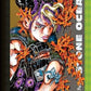 Jojo'S Bizarre Adventure Part 6, 05