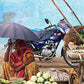 Tasting India