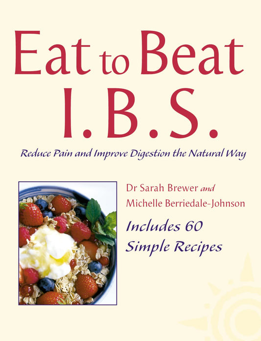 Eat To Beat Tb S