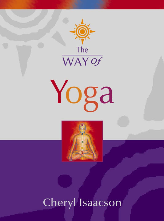 Way Of Yoga
