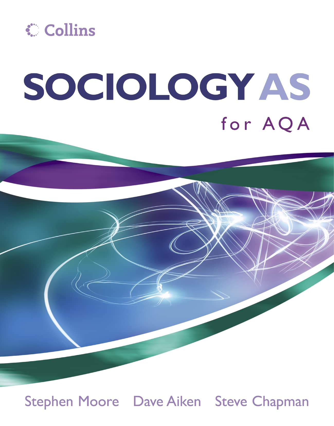 Sociology As Aqa