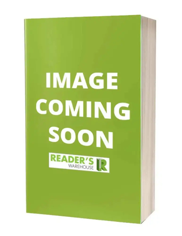 Beauty And The Beast By Usborne