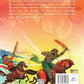 The Fearsome Goddess Kali  : Large Print (Paperback)