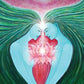 Ascension Oracle