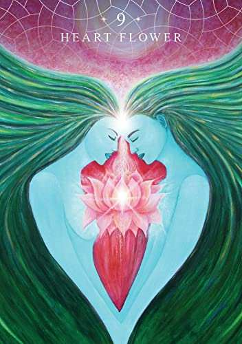 Ascension Oracle