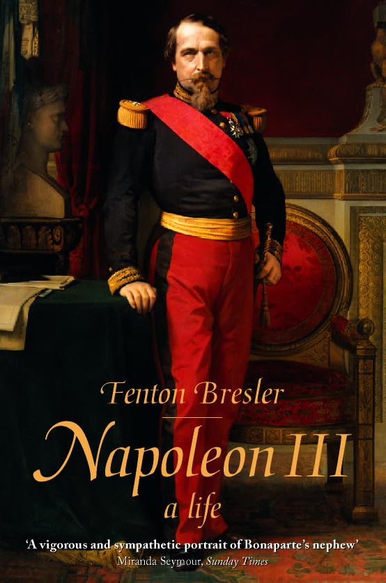 Napoleon Iii