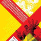 X-Men: The Manga: Remastered, Vol. 1