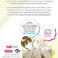 Let'S Do It Already!, Vol. 01