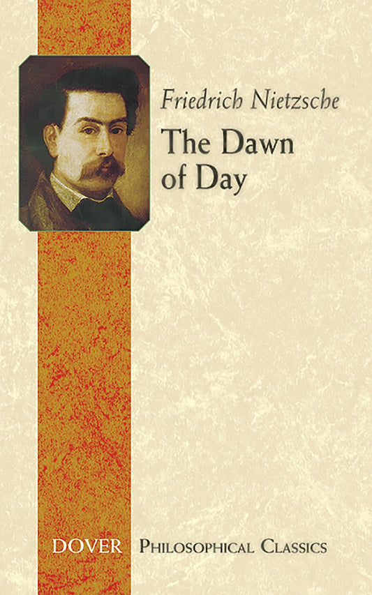 Dawn Of Day, The