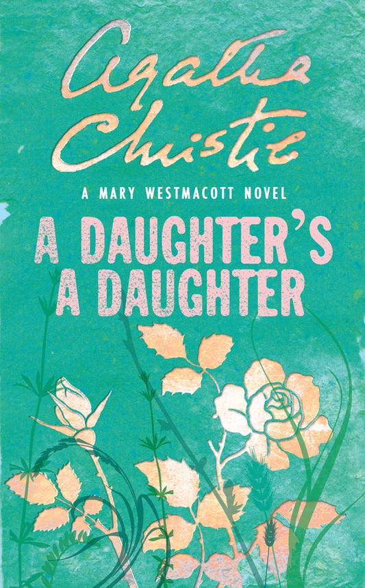 Daughter'S  Daughter