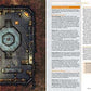 The Game Masters Book Of Legendary Dragons