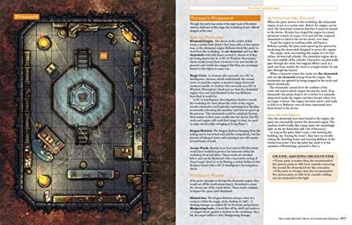 The Game Masters Book Of Legendary Dragons