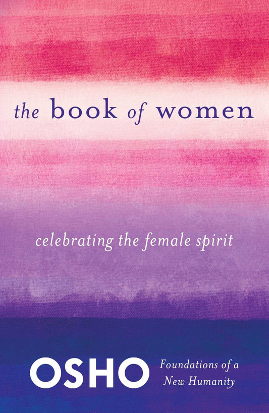 The Book Of Women