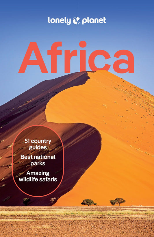 Africa 15