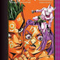 Jojo'S Bizarre Adventure Part 4, 09
