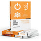 The Reset Book