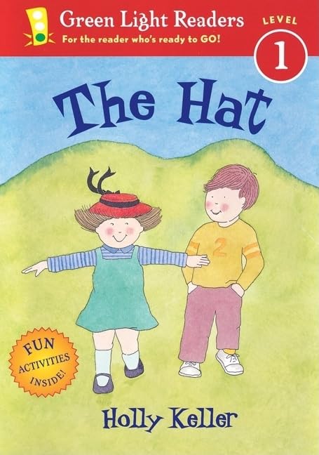 Hat, The