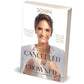 Cancelled To Crowned  -A Psychologists Journey From
Shyness To Being Mrs. India Earth