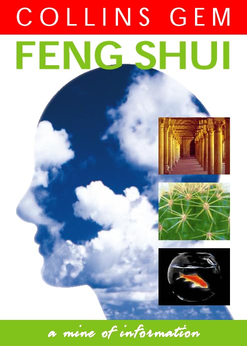 Collins Gem Feng Shui