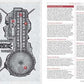 The Game Masters Book Of Random Encounters