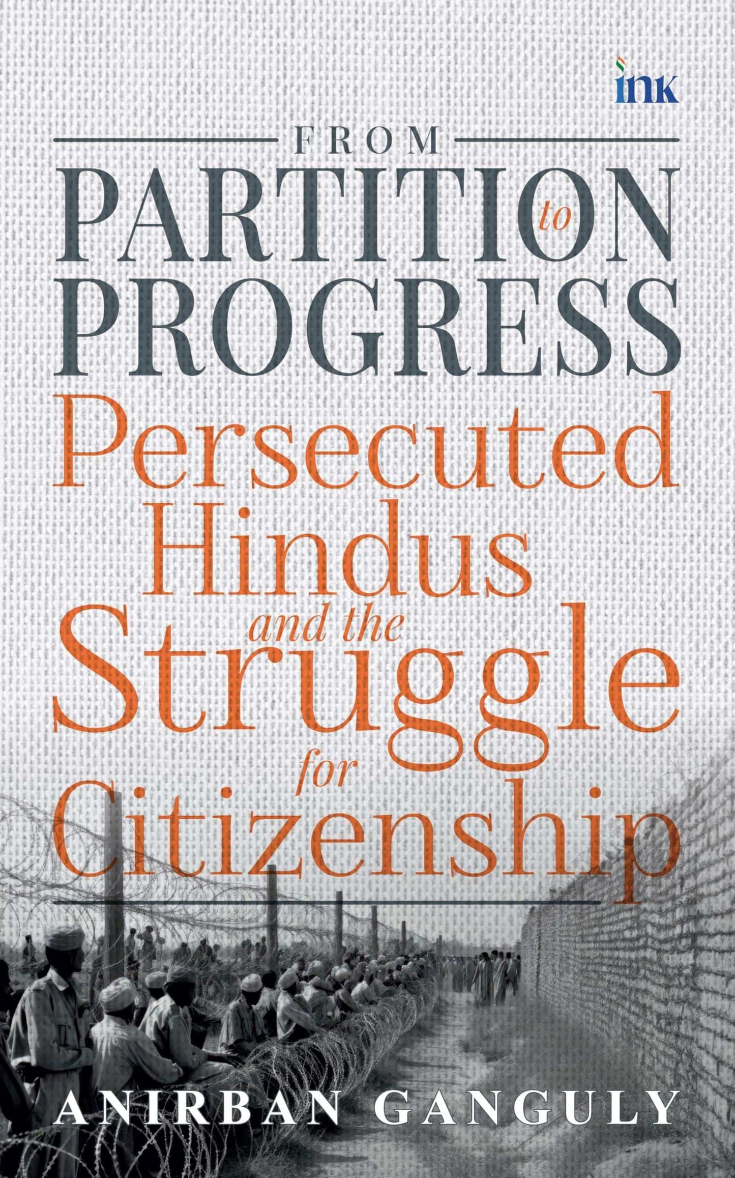 From Partition To Progress: Persecuted Hindus And The Struggle For Citizenship