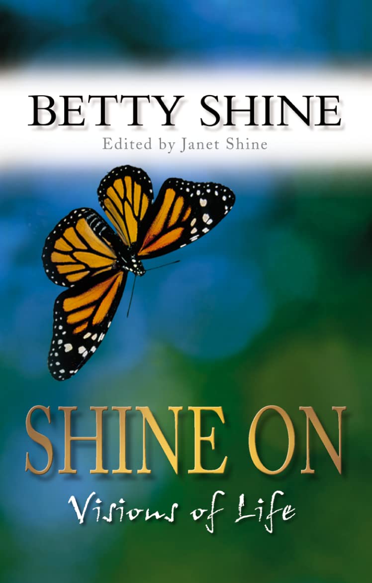 Shine On