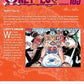 One Piece 105