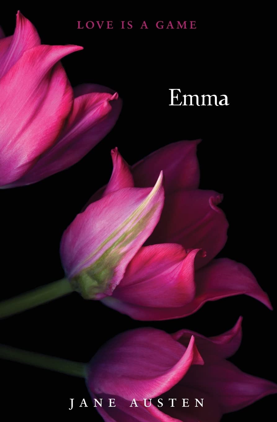 Emma