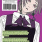 Chainsaw Man Vol. 14