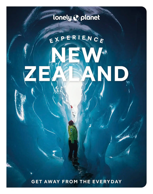Experience New Zealand 2