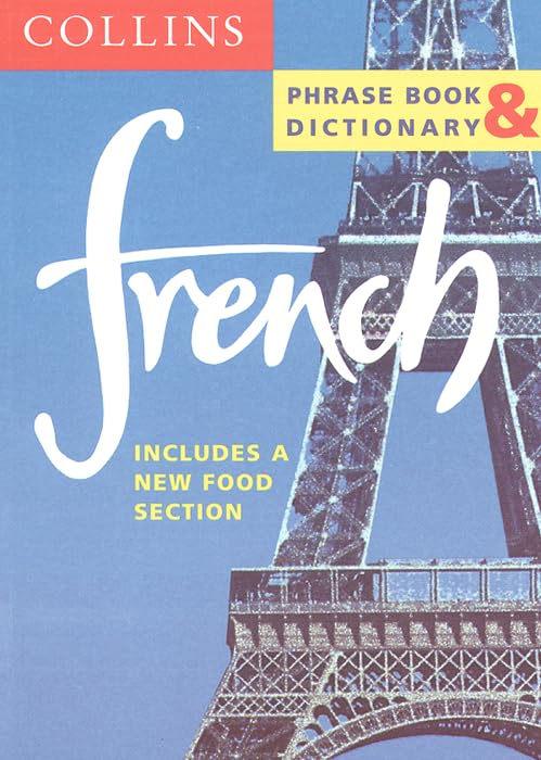 French Language Pack