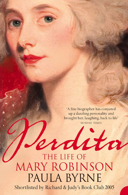 Perdita Pb