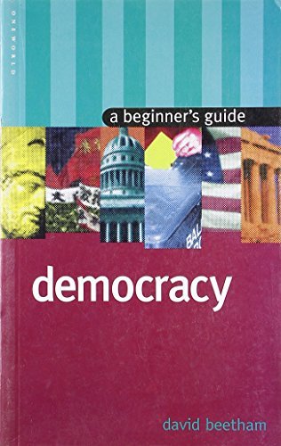 Democracy