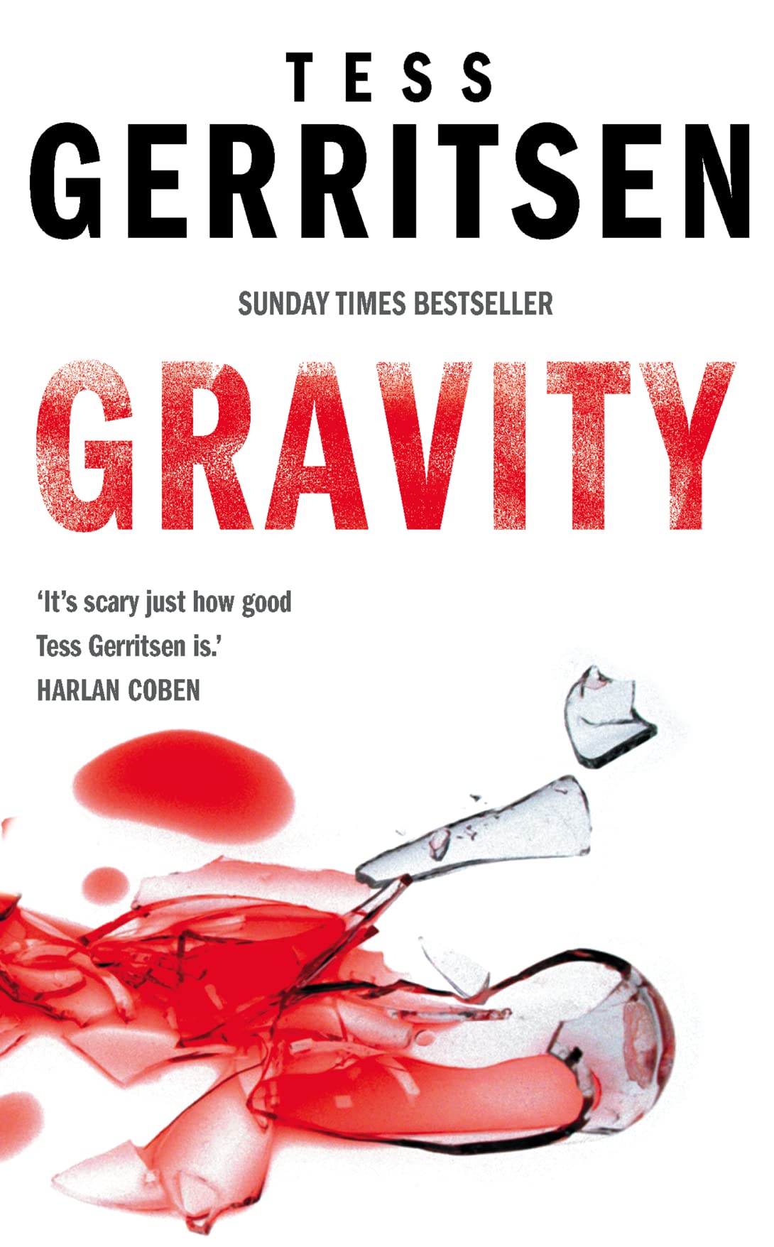 Gravity
