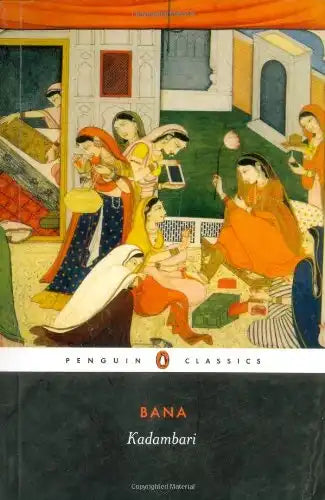 125 Stories Of Tenali Raman