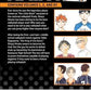 Haikyu!! (3-In-1 Edition), Vol. 01