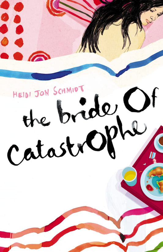 Bride Of Catastrophe