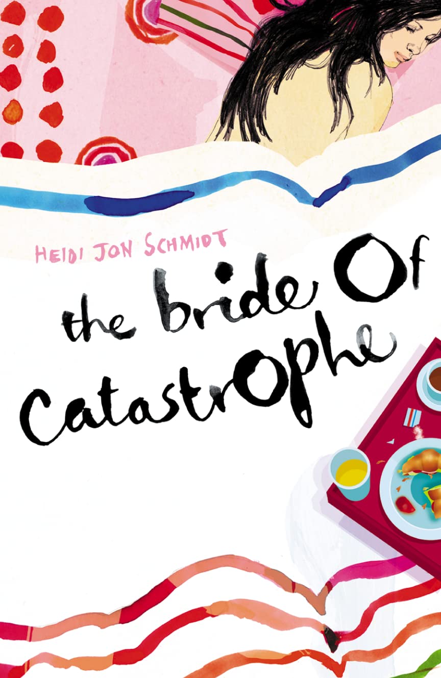 Bride Of Catastrophe