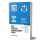 The Project Management Book