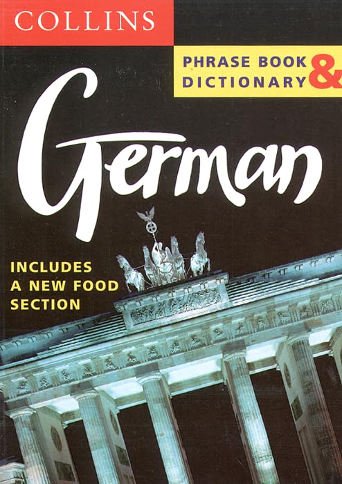 German Language Pack