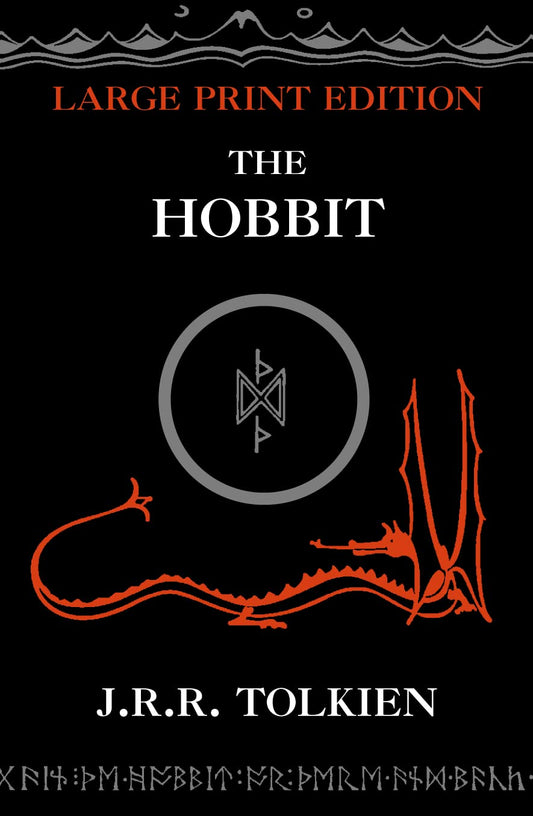 Hobbit (Hb)